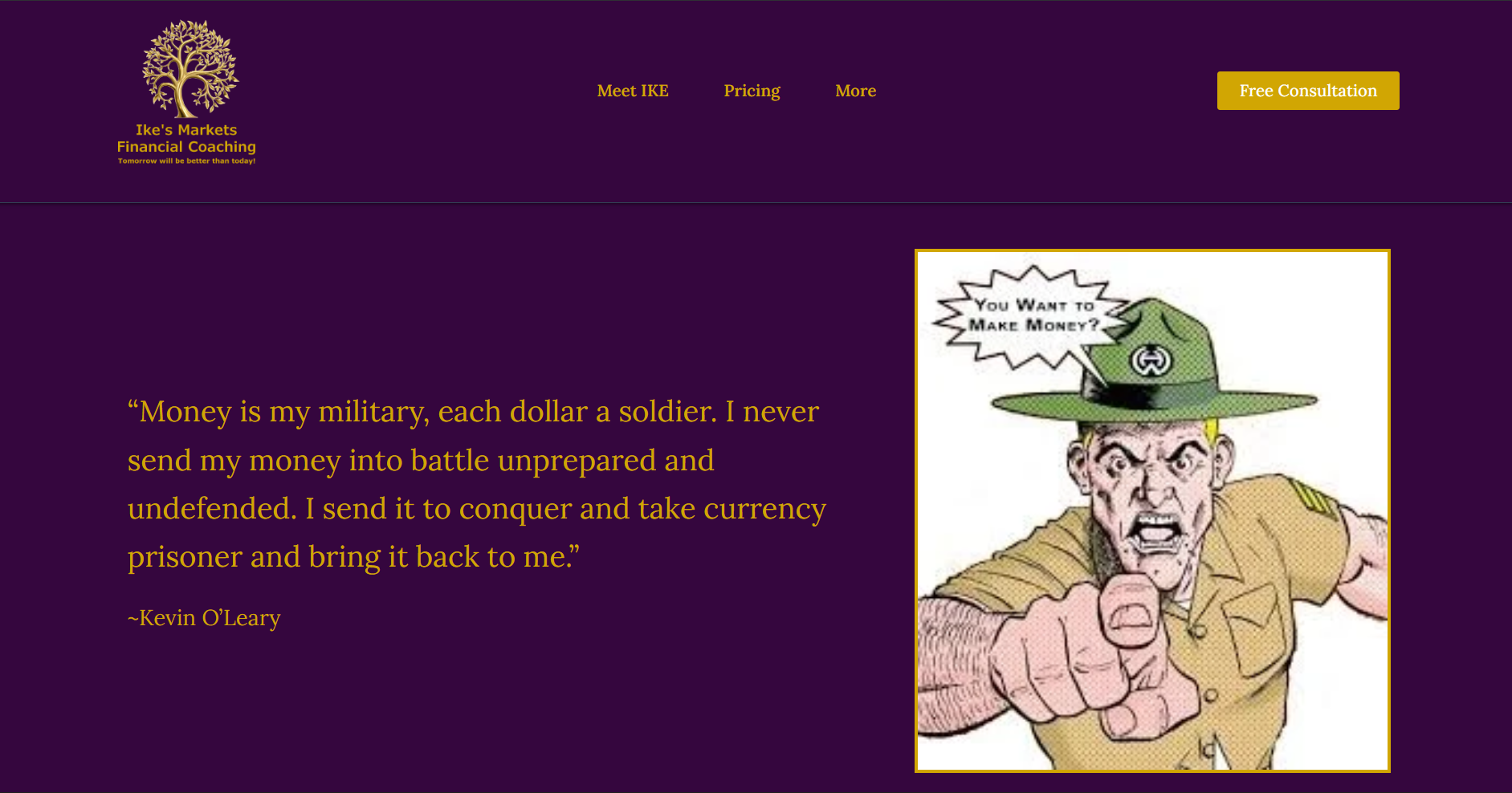 Ike-Market-Banner