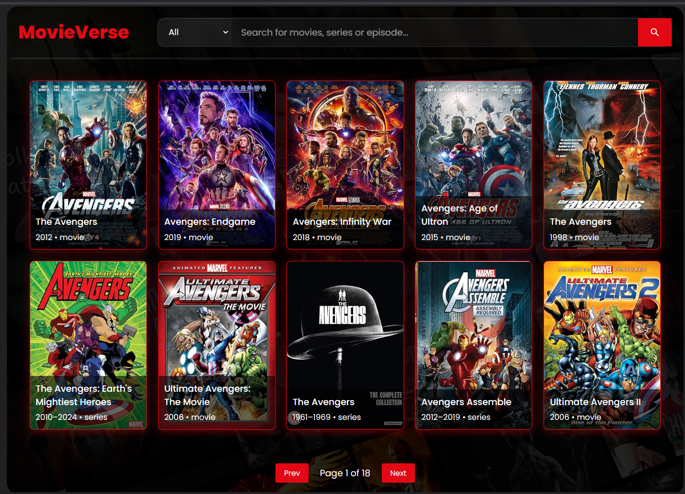movieverse-img